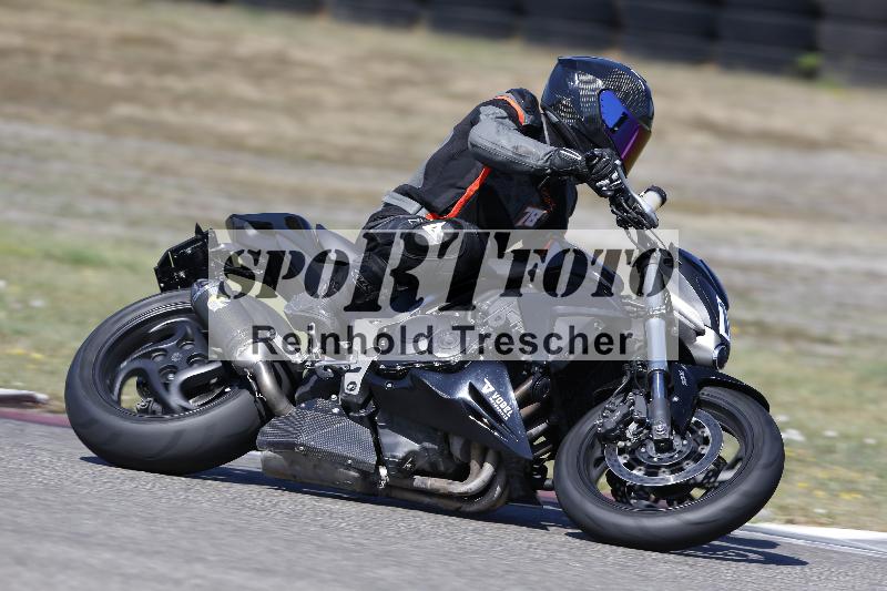 /36 08.08.2026  Pluess Motosport ADR/Einsteiger/19